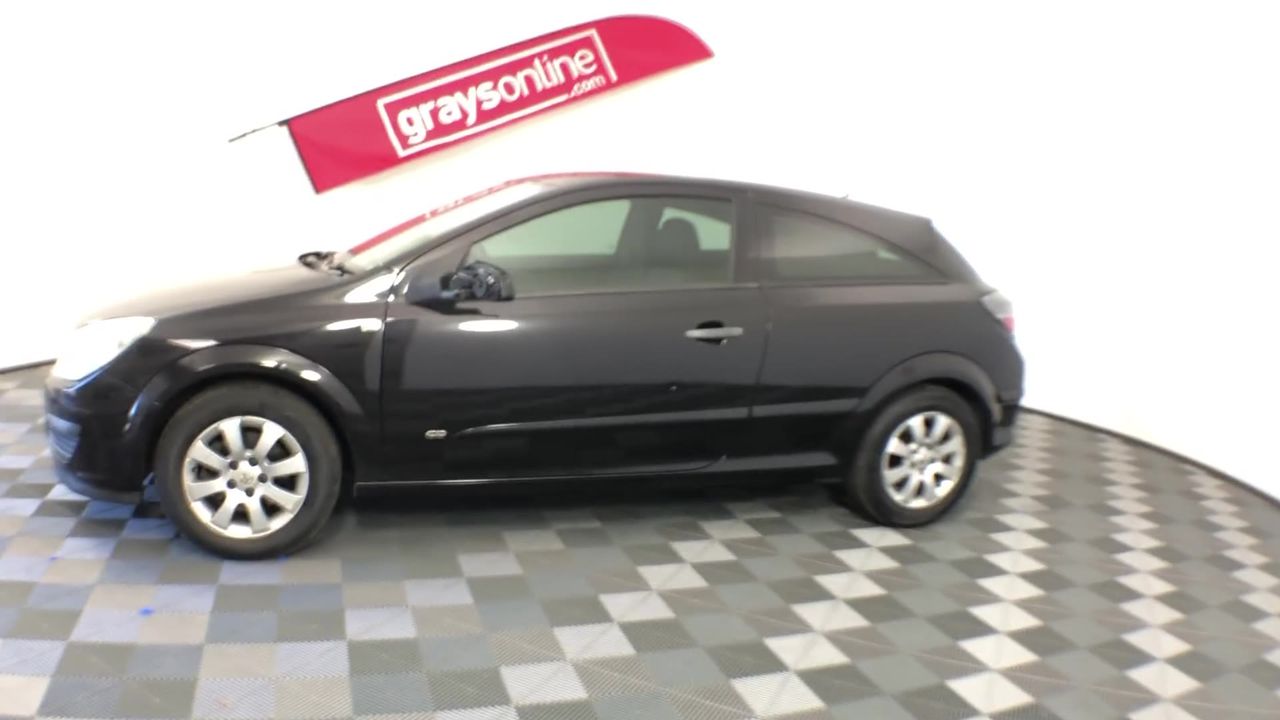 Pioneer Road Reserve Shiraz 2022 (12x 750mL) Barossa Valley