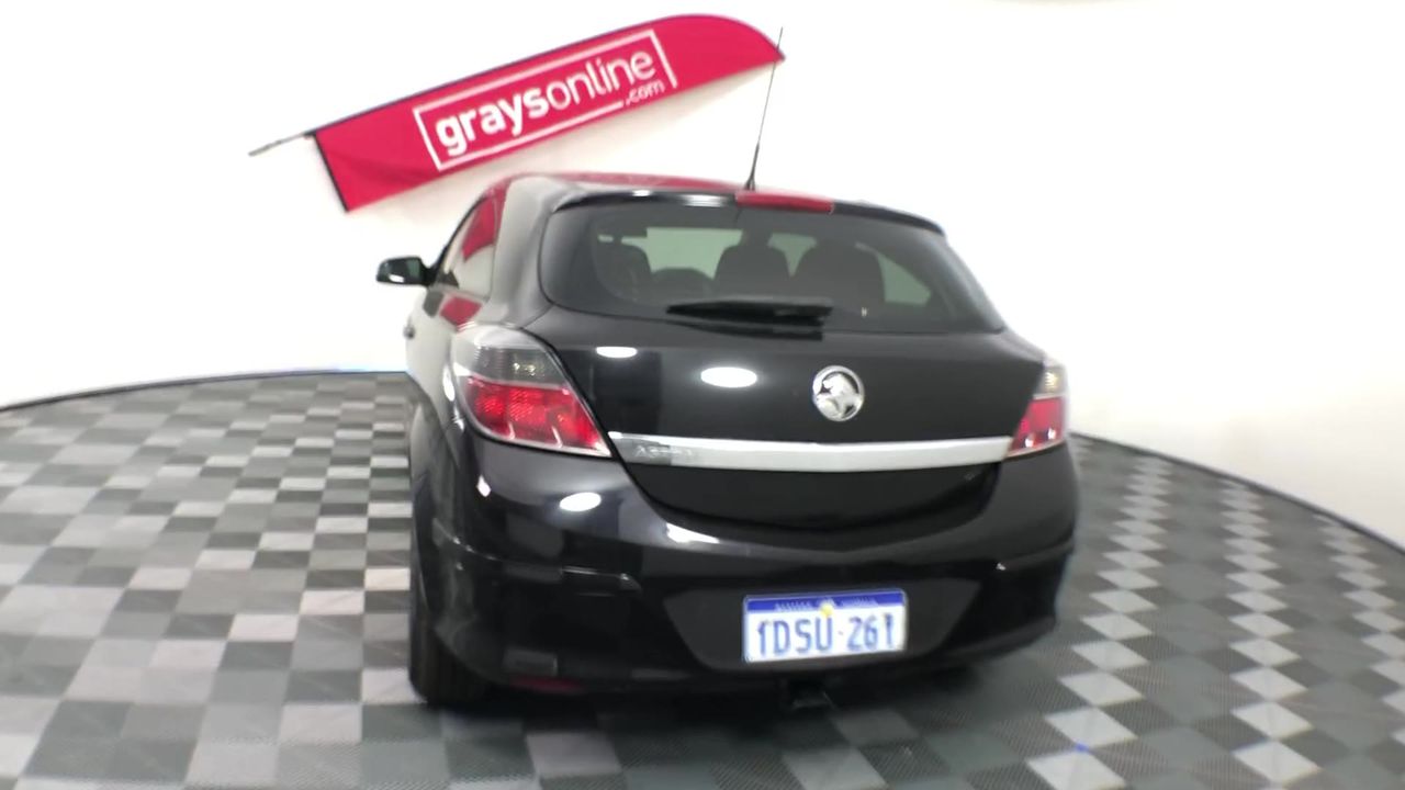 Pioneers First Patch Pinot Noir 2024 (12x 750mL) SA