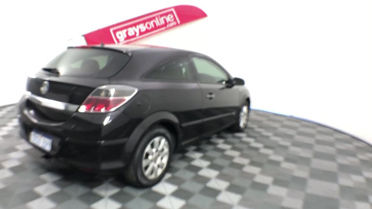 Pioneers First Patch Tempranillo 2024 (12x 750mL) SA