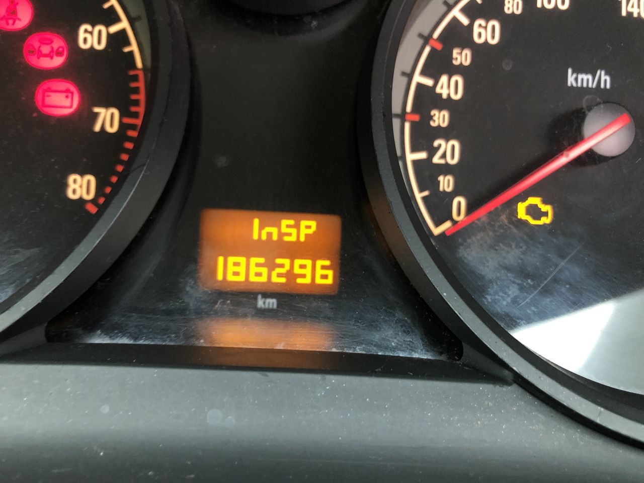 Press + Bloom Mataro 2021 (6x 750mL) Barossa Valley, SA