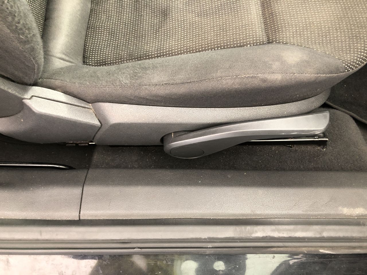 Salamanca Station Merlot 2022 (12x 750mL) Limestone Coast