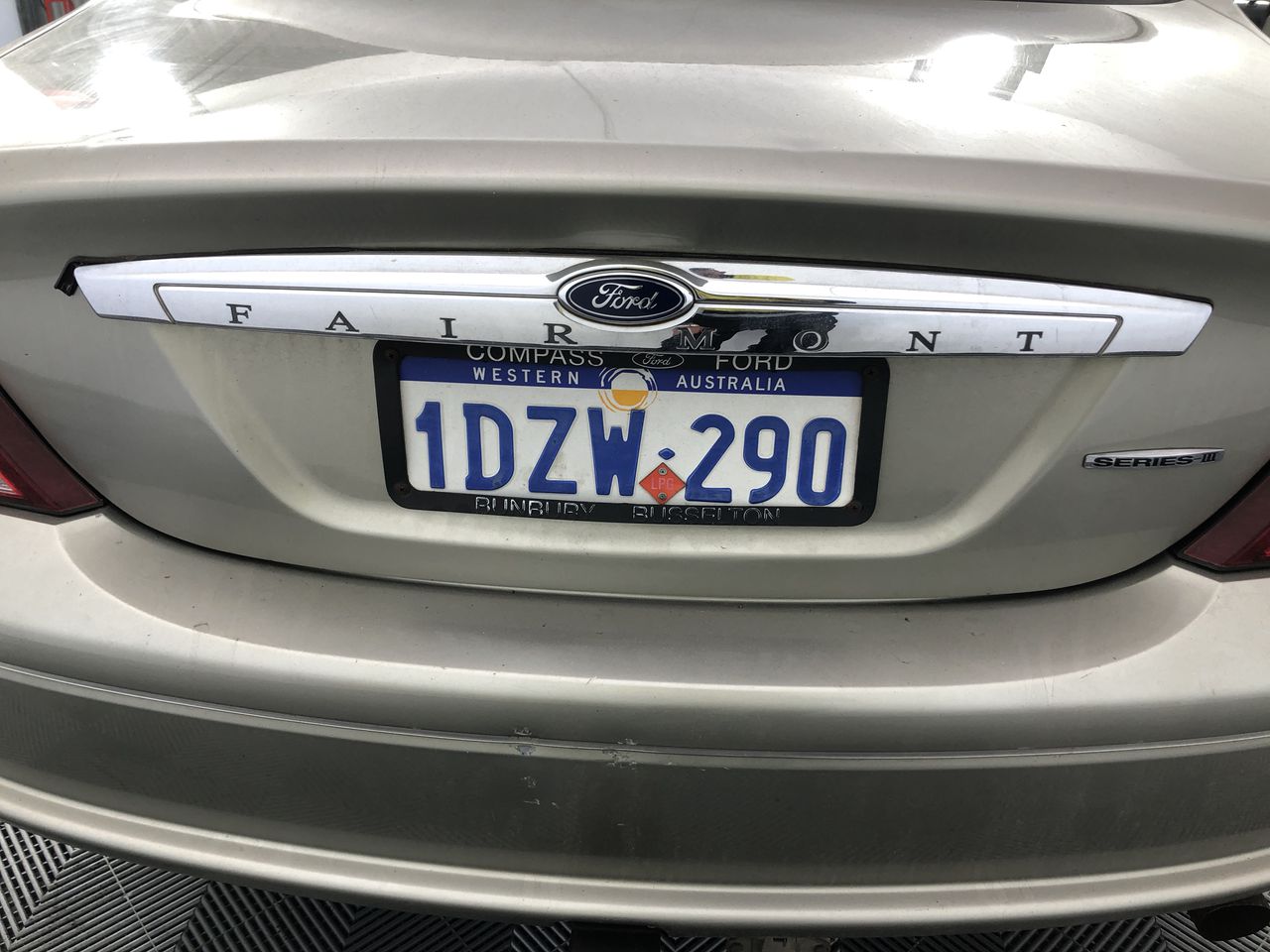 Thomson Estate River Lilies Sauvignon Blanc Semillon 2025 (12x 750mL) SA