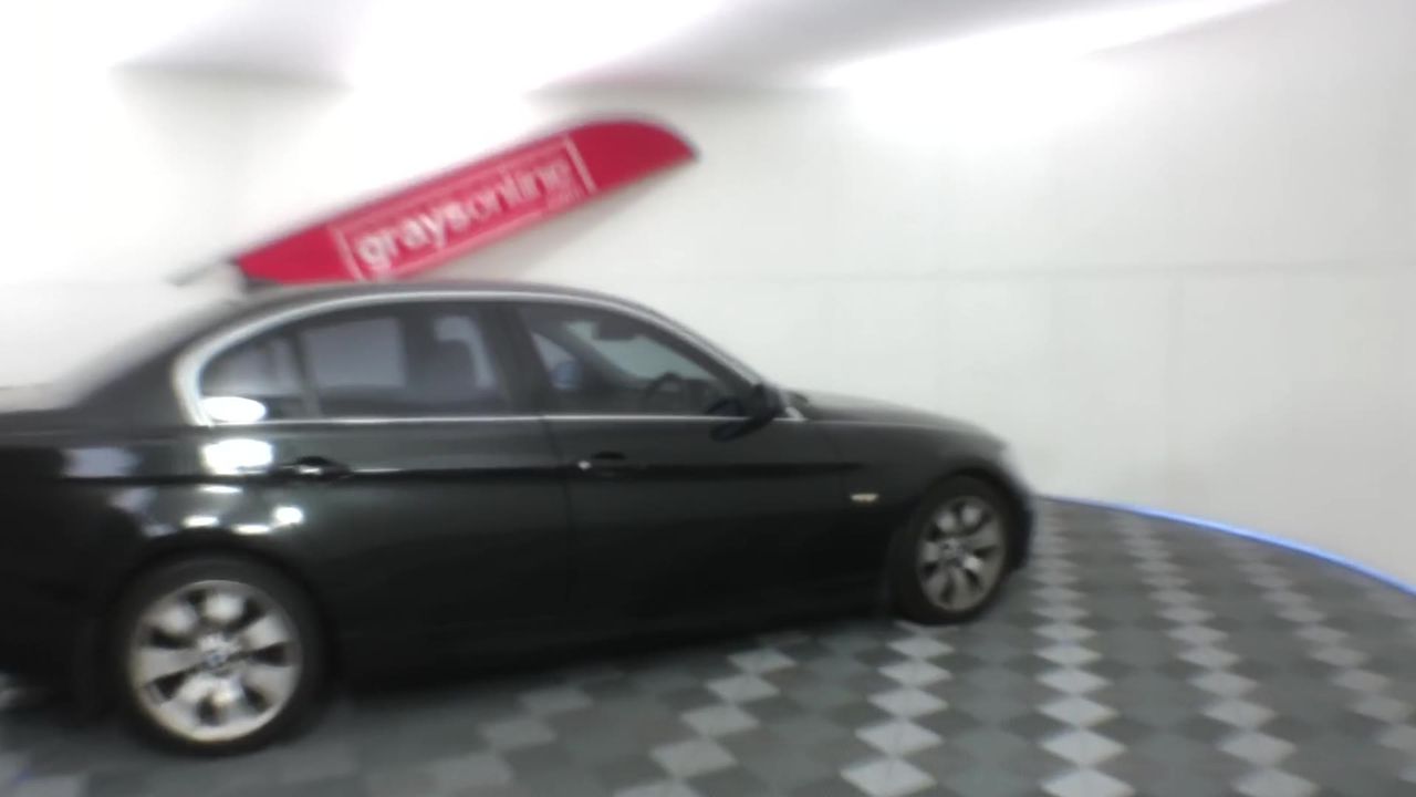 Thomson Estate Stony Row Riesling 2025 (12x 750mL) SA