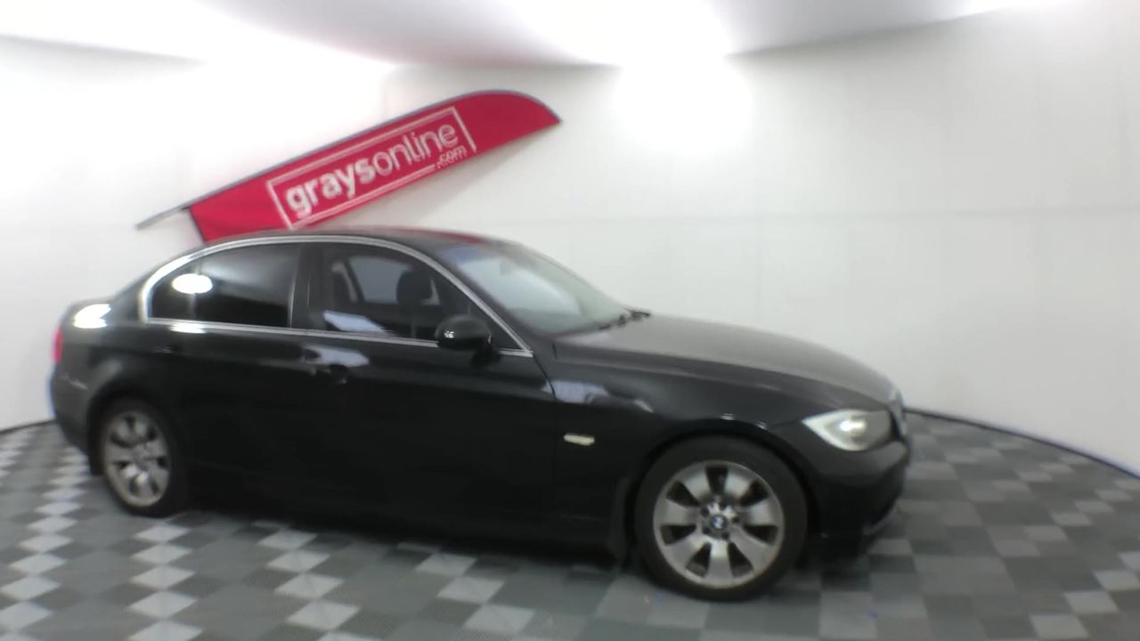 Thomson Estate Stony Row Riesling 2025 (12x 750mL) SA