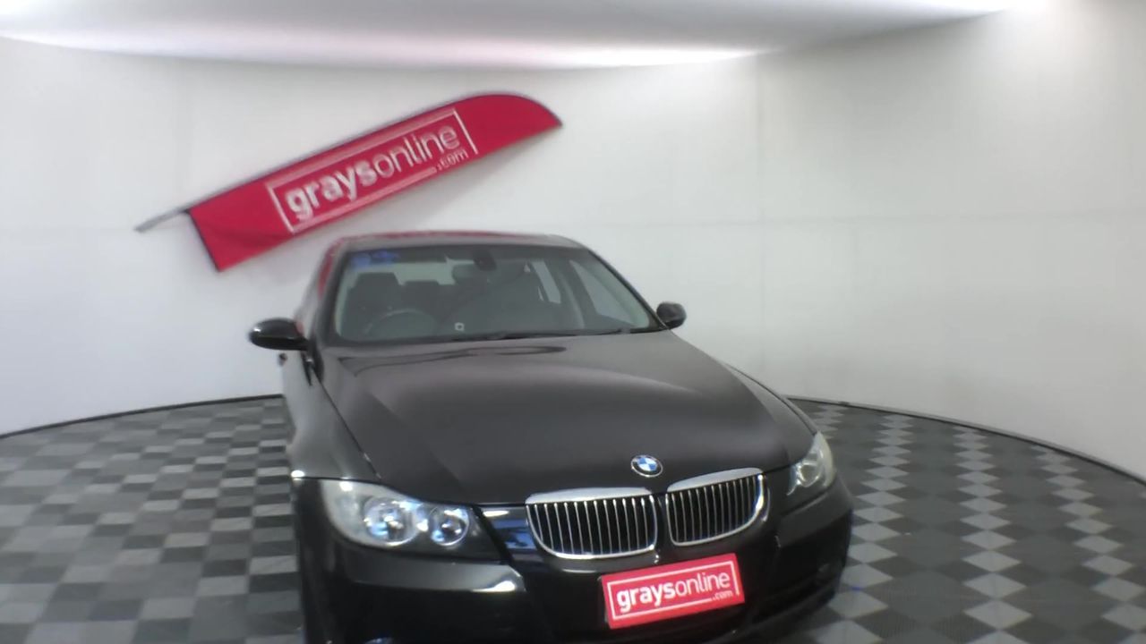 Thomson Estate Toolunka Cabernet Sauvignon 2023 (12x 750mL) SA