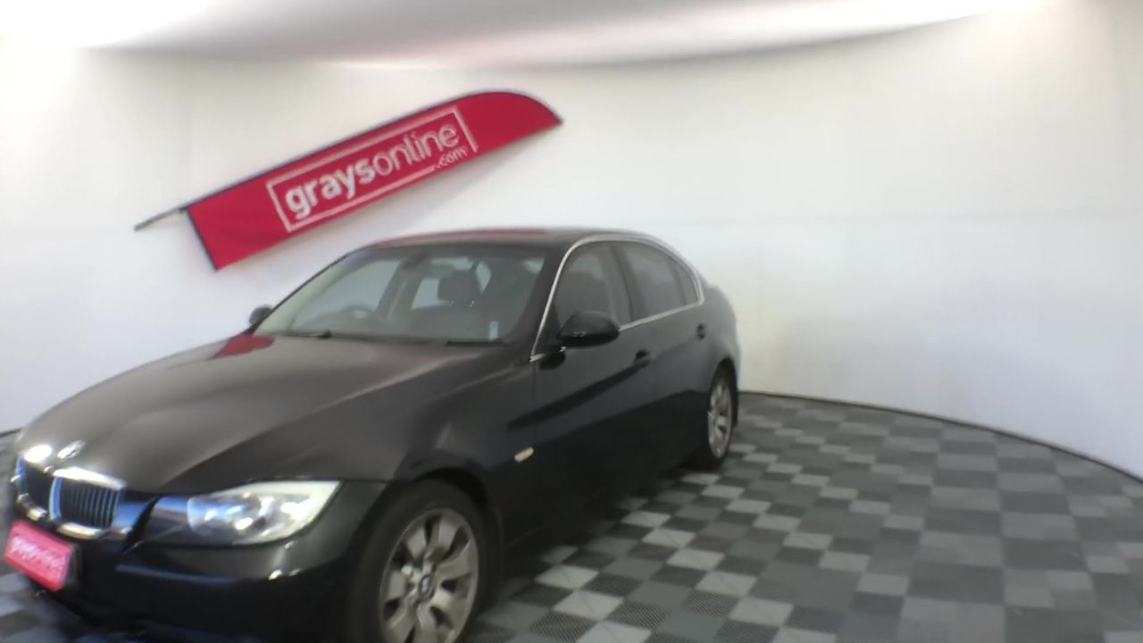 Thomson Estate Vine Dried Shiraz 2022 (12x 750mL) SA