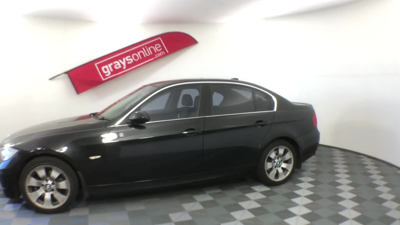 Thomson Estate Vine Dried Shiraz 2022 (12x 750mL) SA