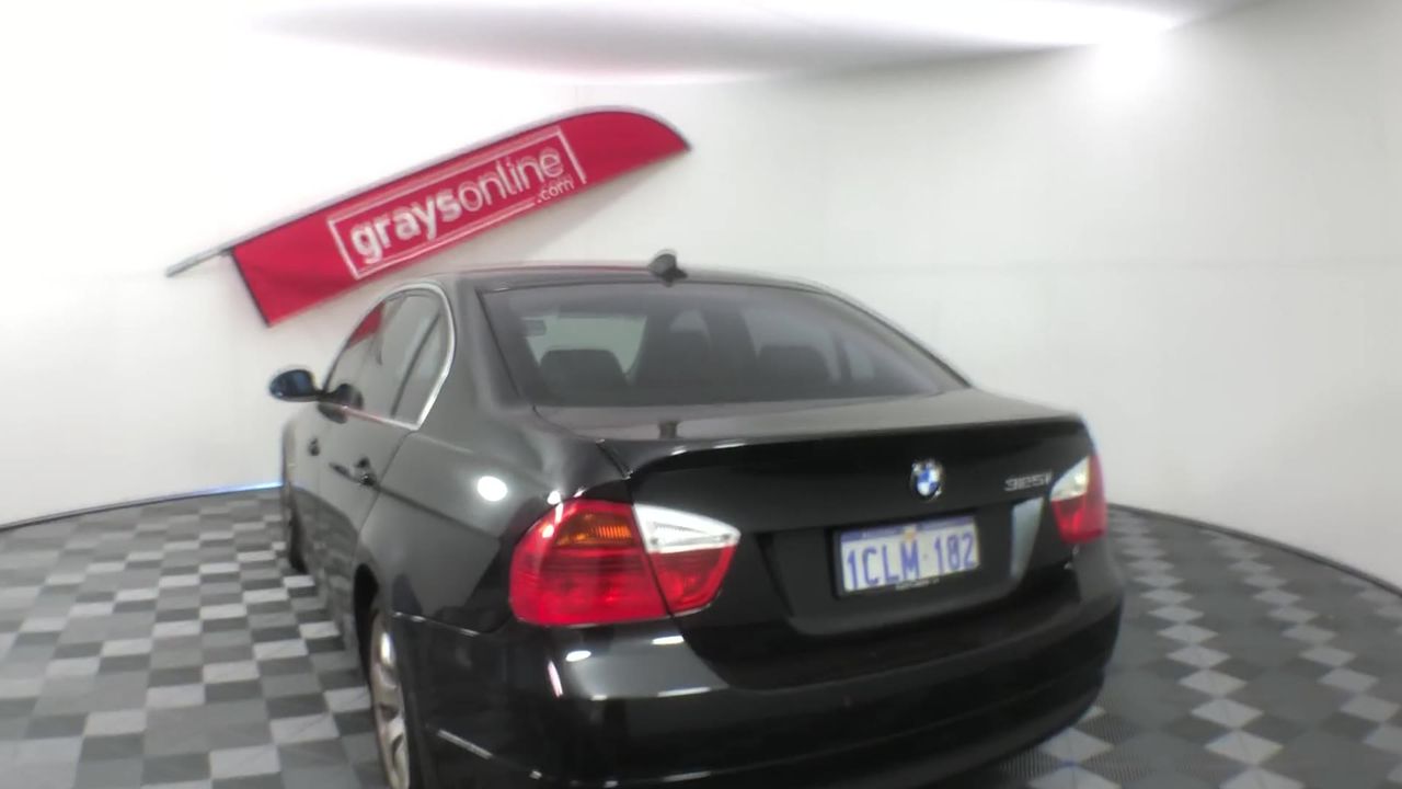 Thomson Estate W & J Clare Valley Riesling 2024 (12x 750mL) Clare Valley