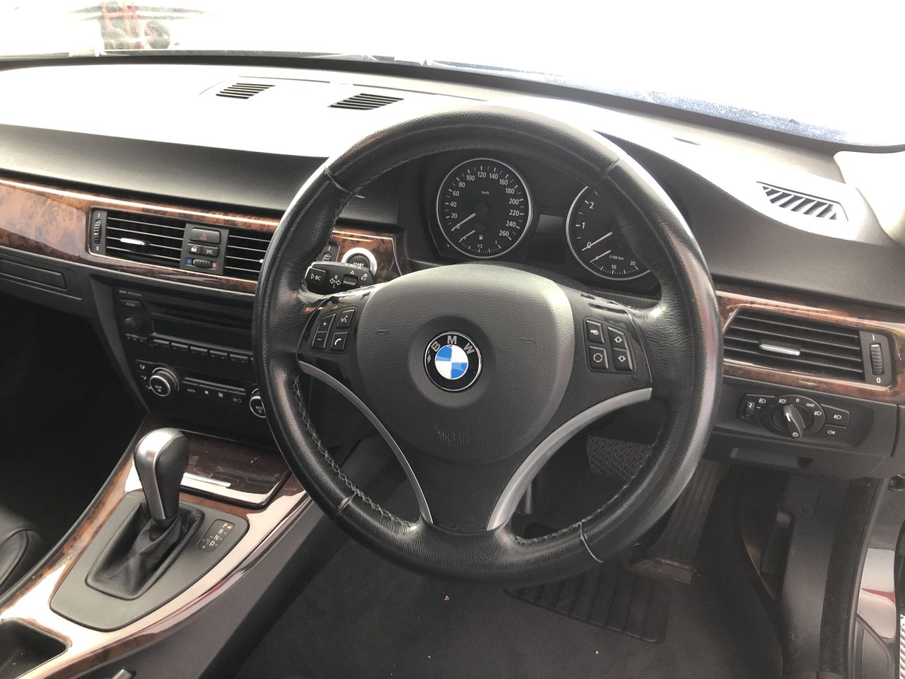 Veuve D'Argent Cuvee Prestige Blanc de Blancs Brut NV (6x 750mL)