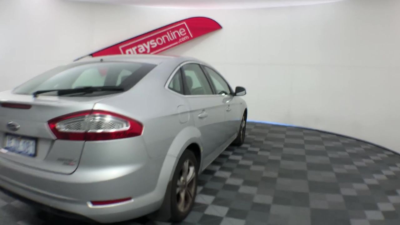 Wolf Blass Yellow Label Merlot (6x 750mL).