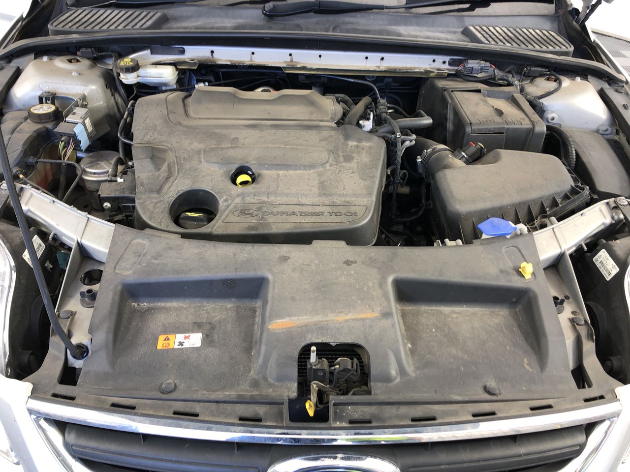 Woods Crampton Flaxman Vineyard Chardonnay 2023 (12x 750mL) SA