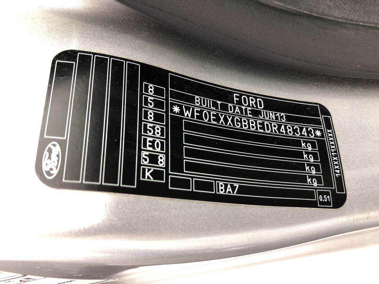 Woolpunda Chardonnay 2025 (12x 750mL) SA