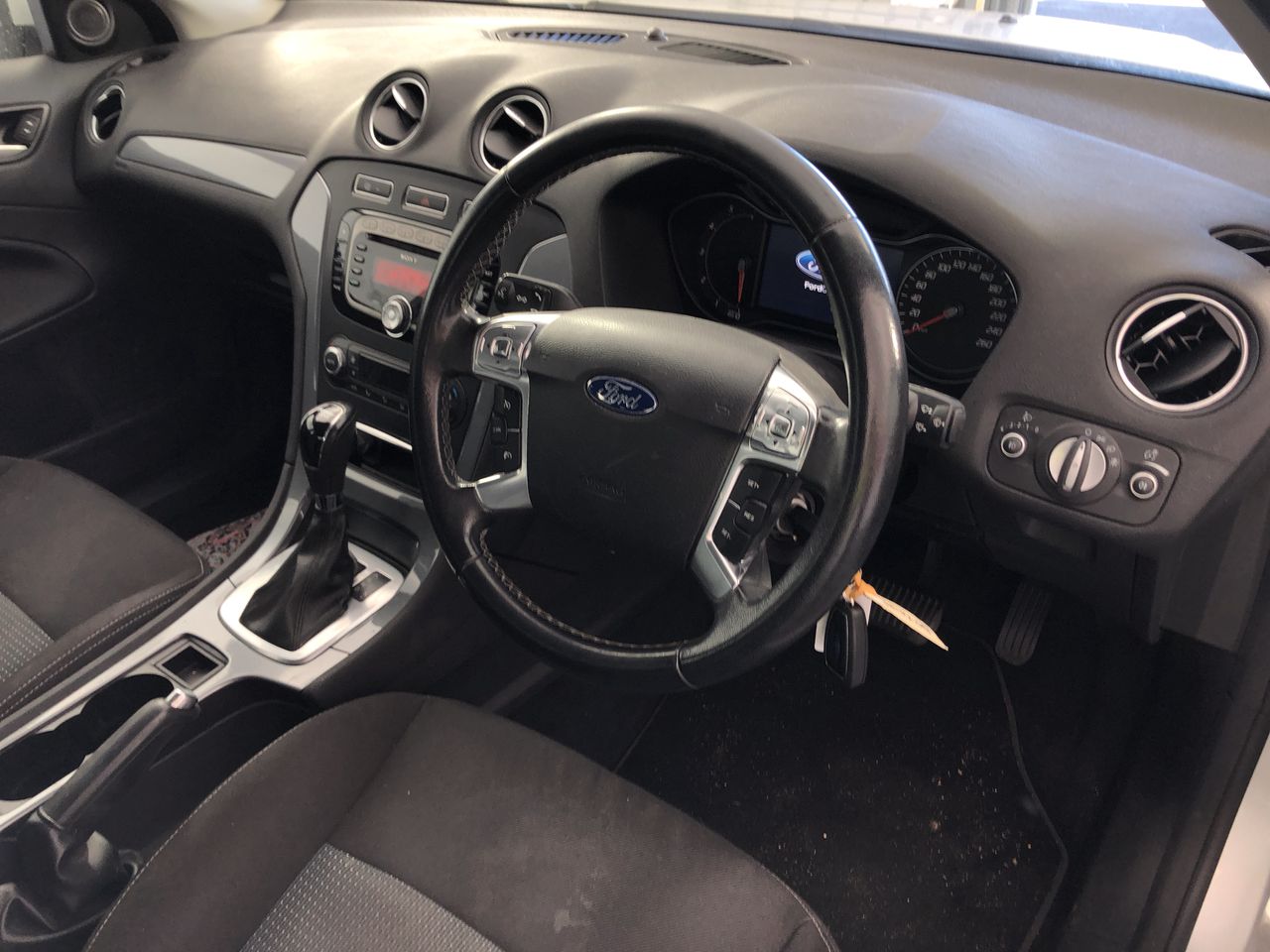 Woolpunda Clare Valley Merlot 2023 (12x 750mL) SA