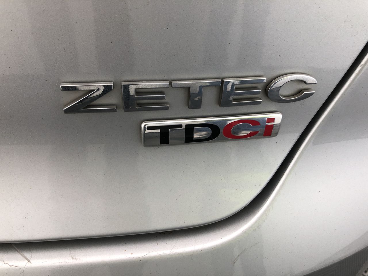 Hazelview Cabernet Sauvignon 2025 (12x 750mL) McLaren Vale