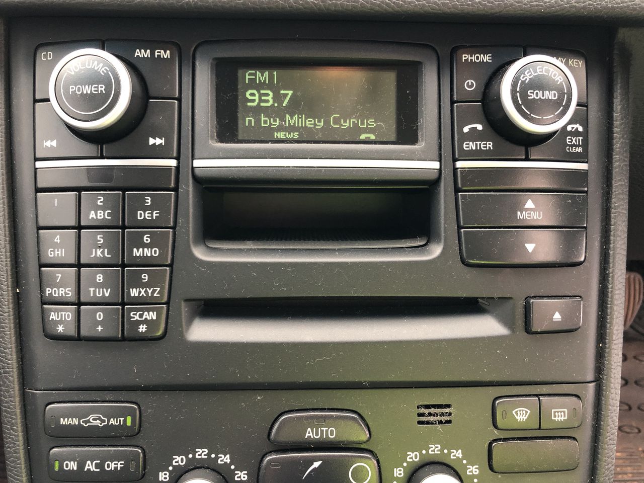 2017 Land Rover Discovery Sport TD4 150 SE Turbo Diesel Auto 7 Seats Wagon