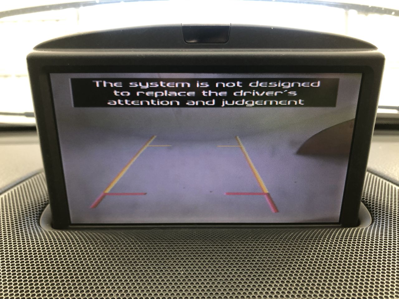 2023 Toyota Hiace Automatic Van