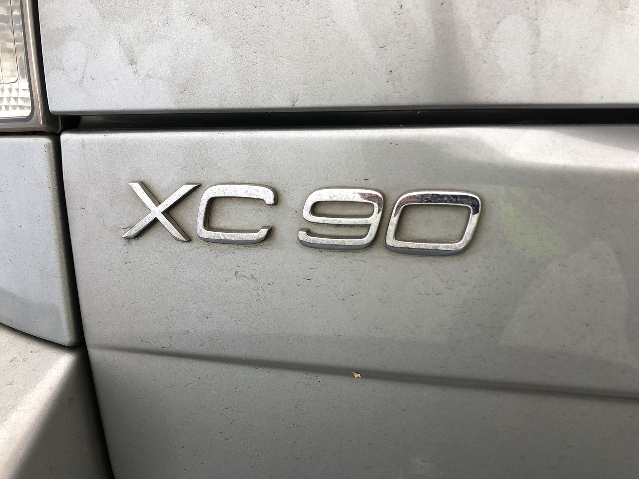 Echo Bay Shiraz Cabernet 2024 (12x 750mL) SEA