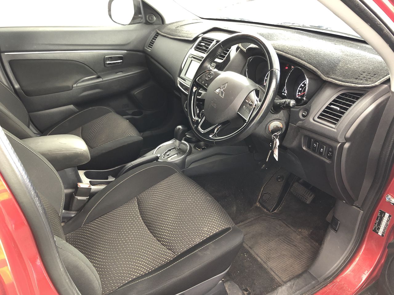 Byrne Reserve Riesling 2024 (12x 750mL) Clare Valley