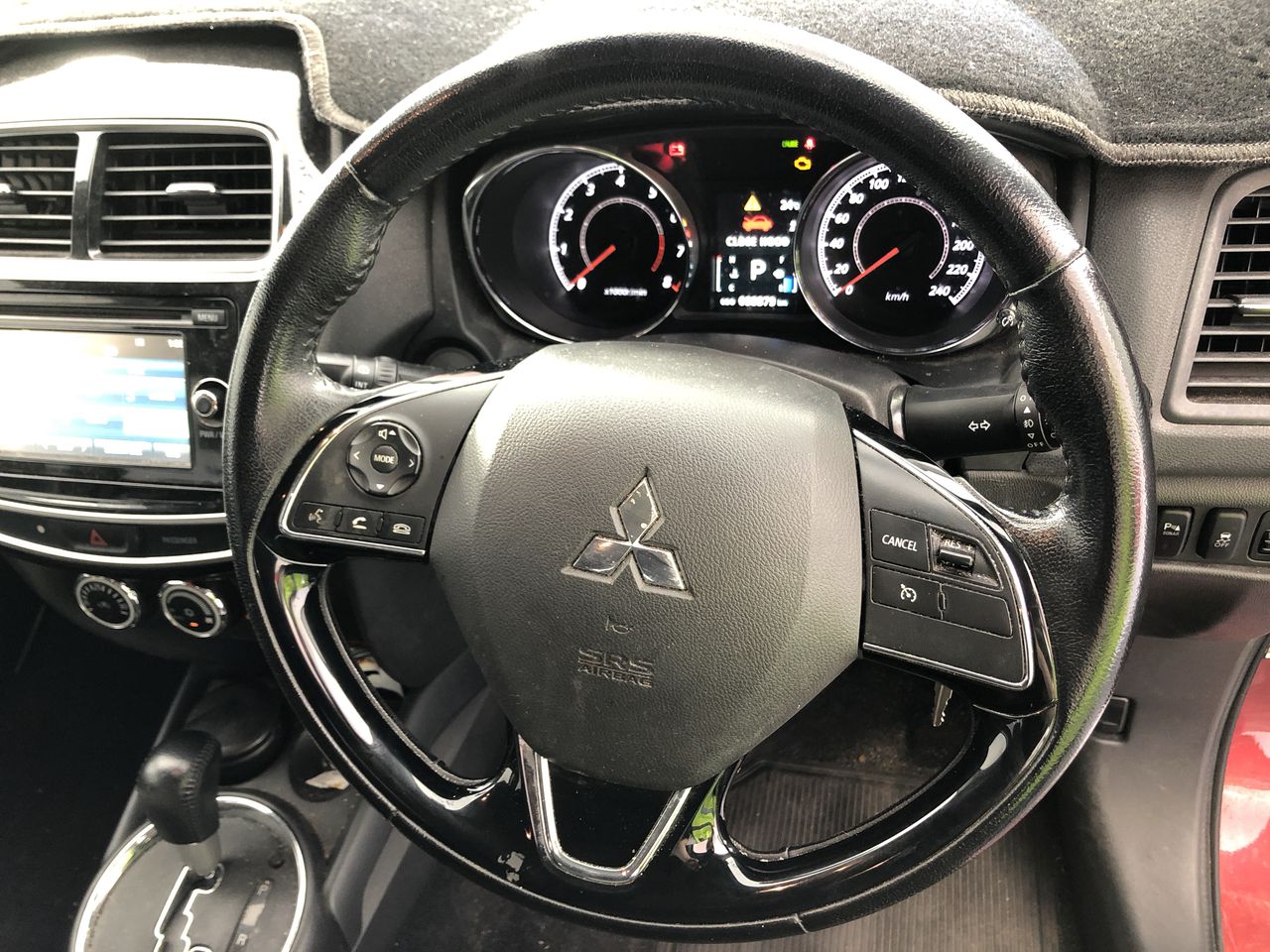 Calypso Merlot Malbec 2022 (6x 750mL) WA