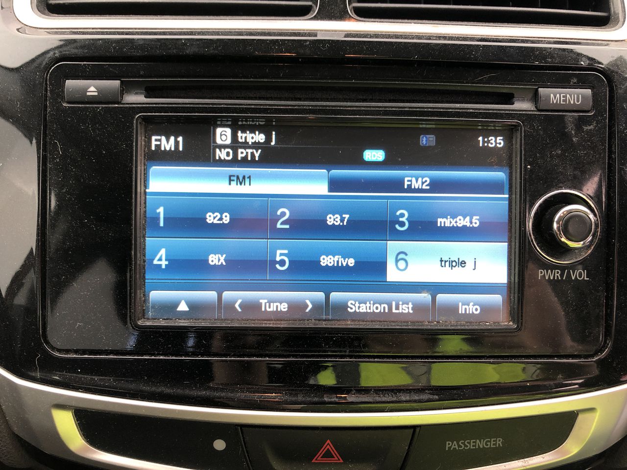 Chain Of Ponds Dragonfly Shiraz 2021 (12x 750mL) Adelaide Hills