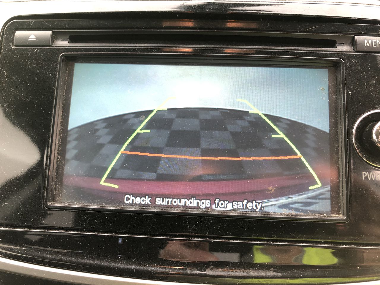 Chain Of Ponds Unchained Gruner Veltliner 2023 (12x 750 mL) SA