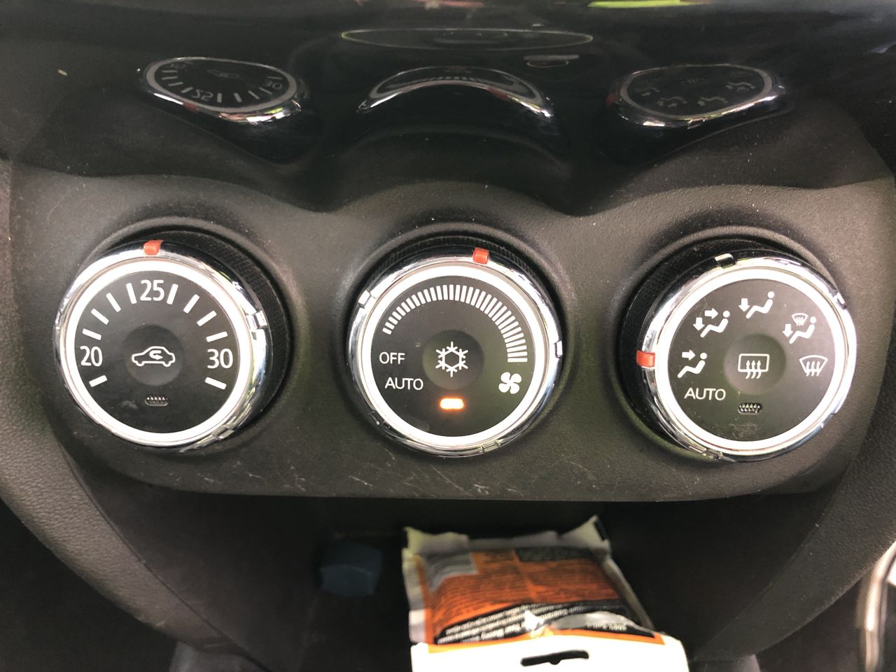 Cleanskin Cabernet Sauvignon 2023 (12x 750mL) Clare Valley