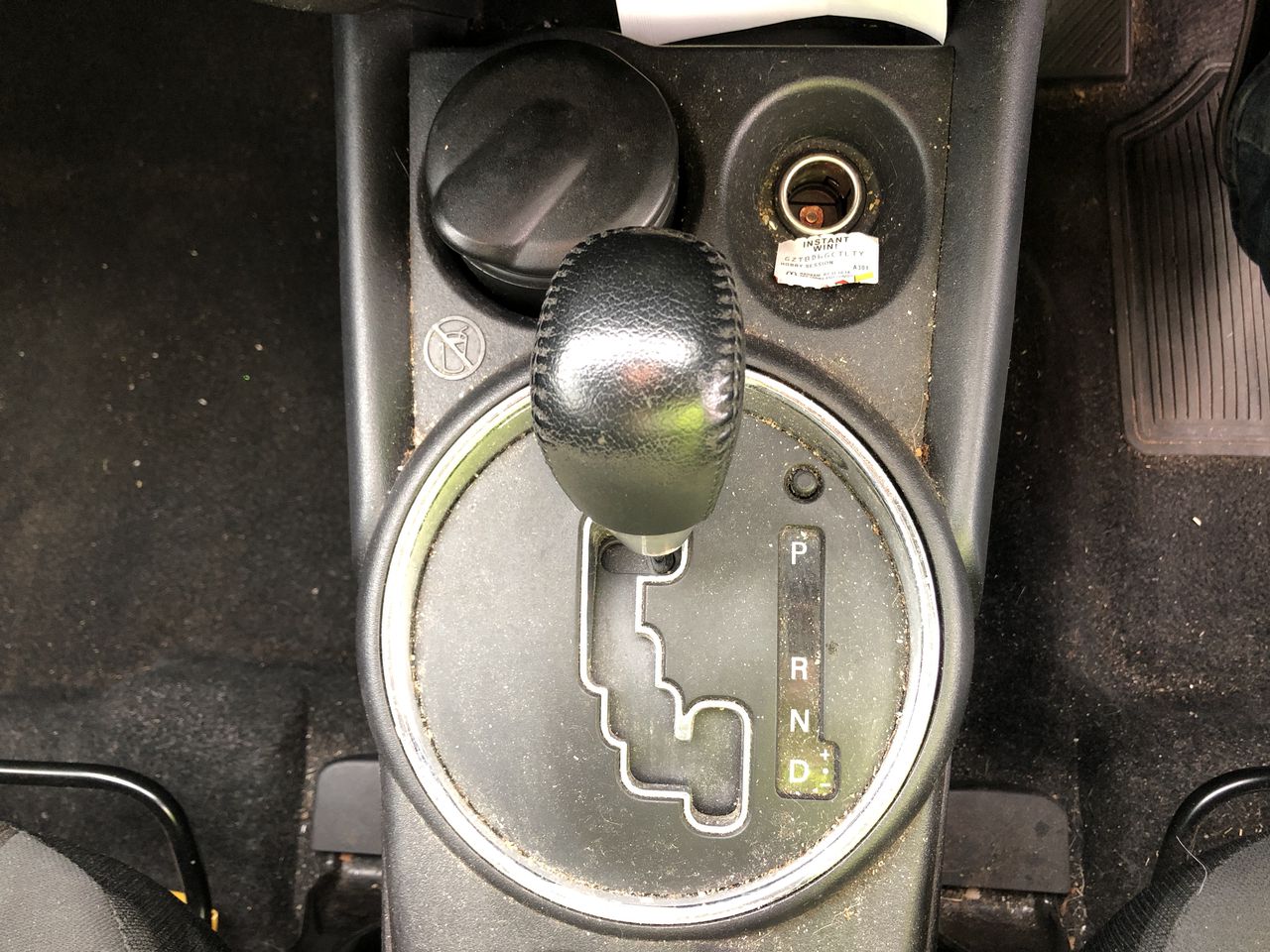 Cleanskin Cabernet Sauvignon 2023 (12x 750mL) SA