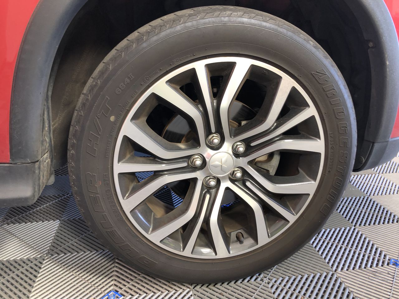 Cleanskin Riesling 2024 (12x 750mL) Clare Valley