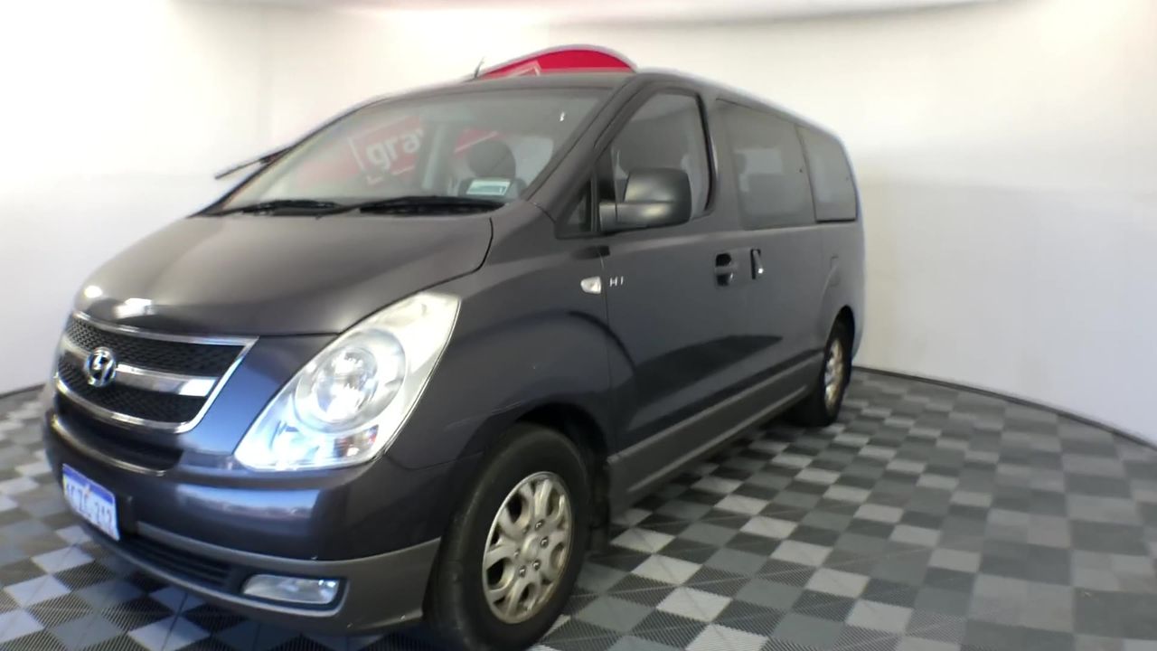 Crooked Mick Shiraz Cabernet 2021 (6x 750mL) VIC