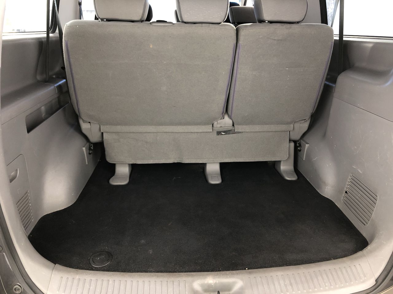 Fishbone Blue Chardonnay 2023 (6x 750mL) Geographe