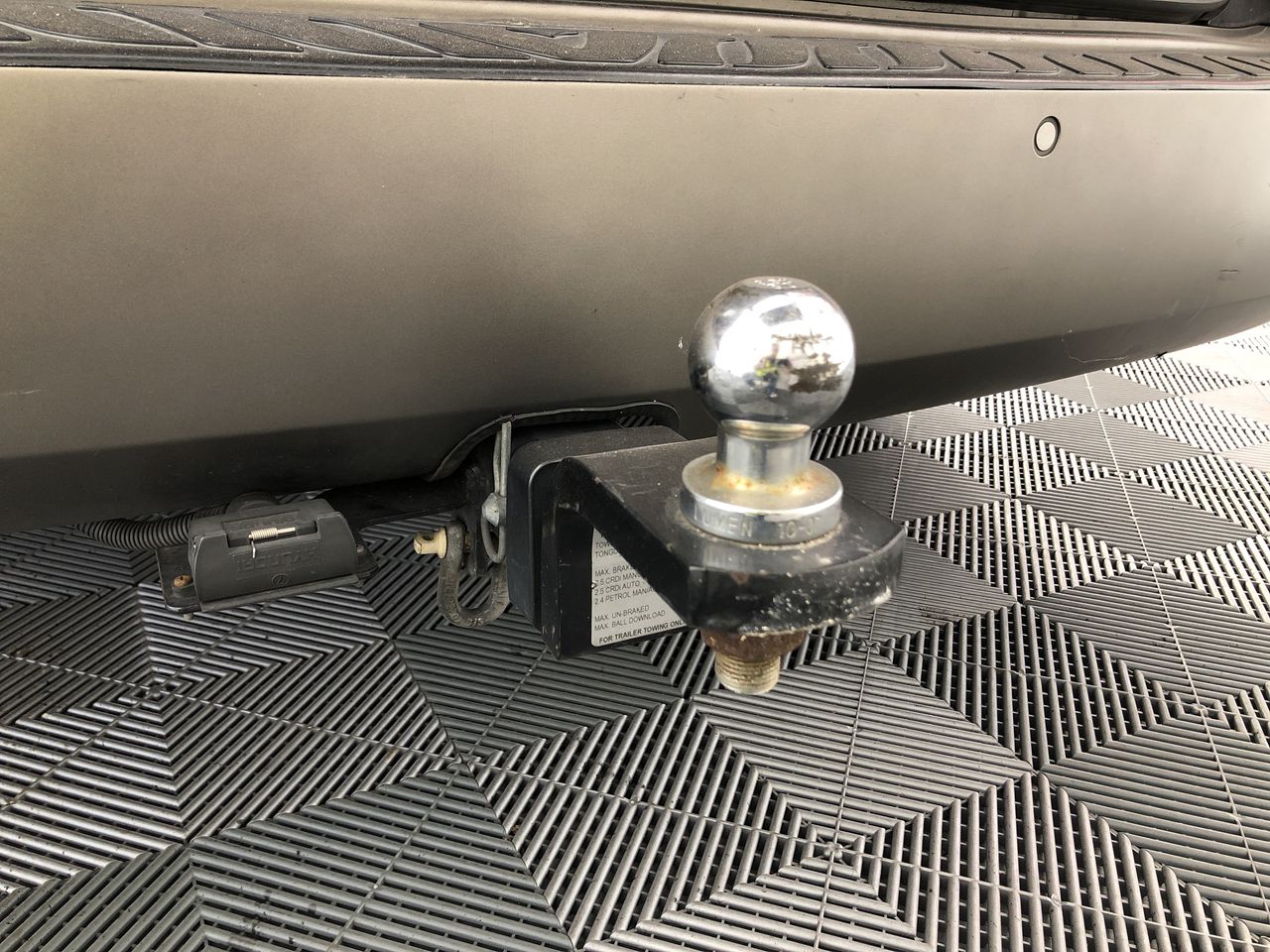 Fishbone Blue Chardonnay 2023 (6x 750mL) Margaret River