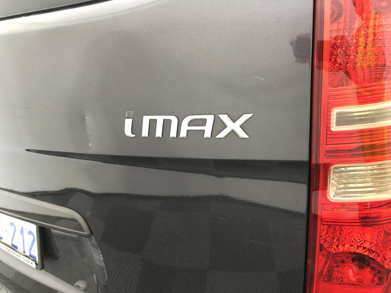 Fishbone Blue Dolce Fresco 2024 (6x 750mL) WA