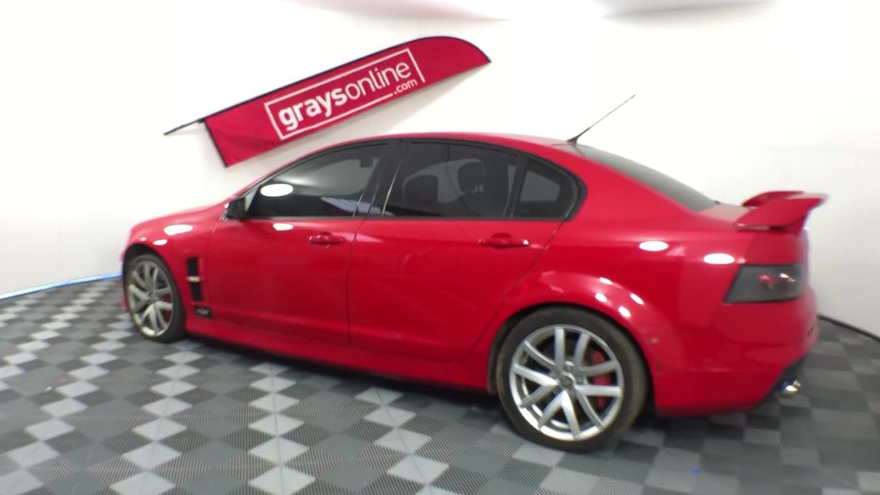 Fishbone Ruby Rose 2023 (6x 750mL) Margaret River