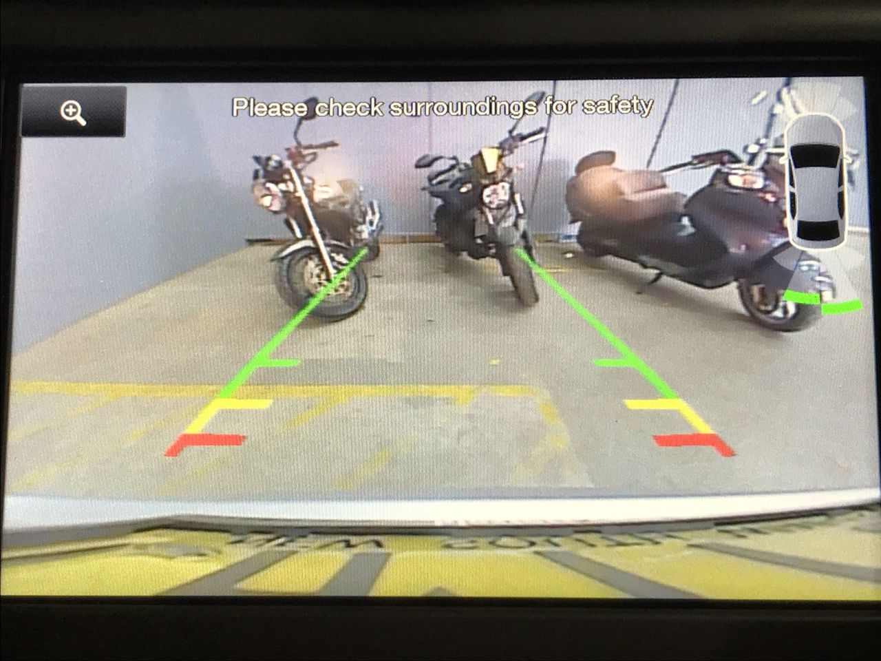 Moriah Wines Shiraz 2022 (6x 750mL) Adelaide Hills