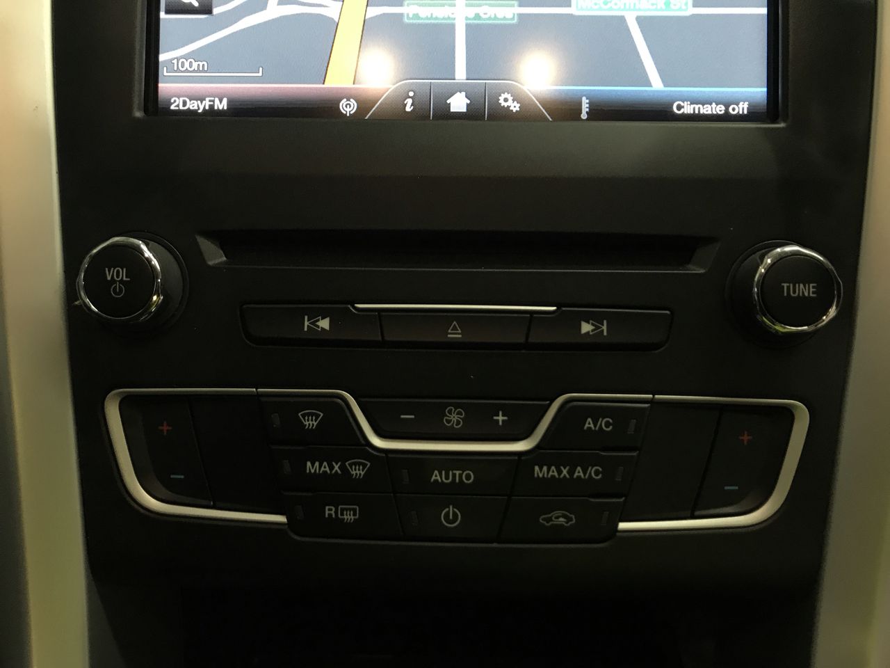 NC Red Carignan Dolcetto Aglianico 2021 (12x 750mL) Langhorne Creek