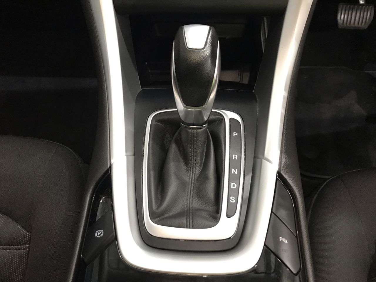 Next Crop Greco 2022 (12x 750mL) Langhorne Creek