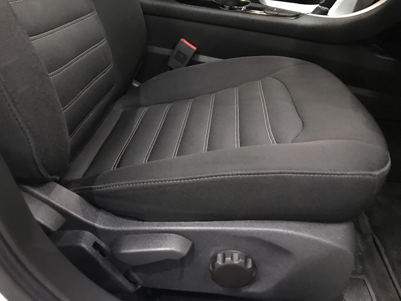 Ninth Island Riesling 2023 (6x 750mL) Tasmania