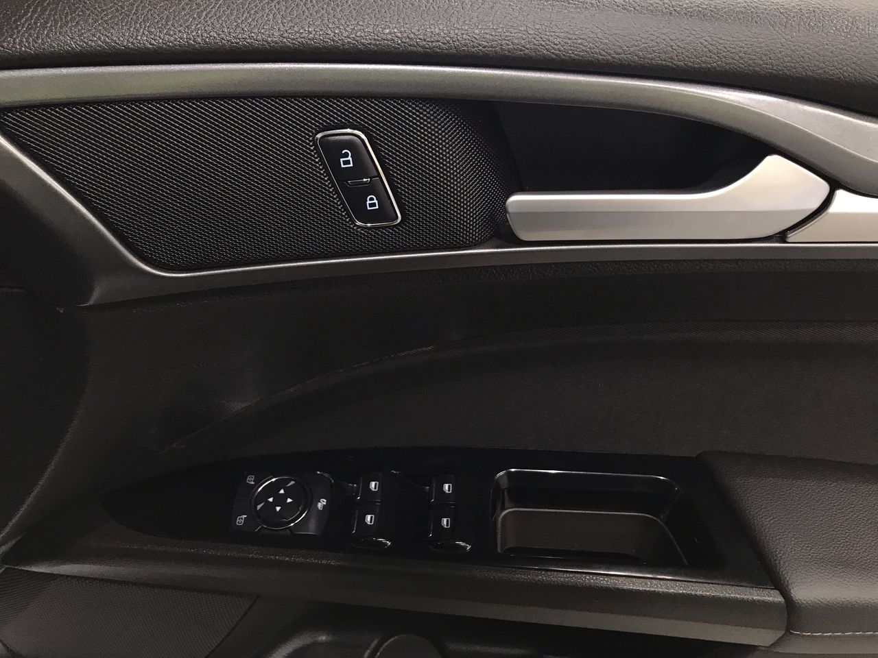 Ninth Island Sauvignon Blanc 2023 (6x 750mL) Tasmania