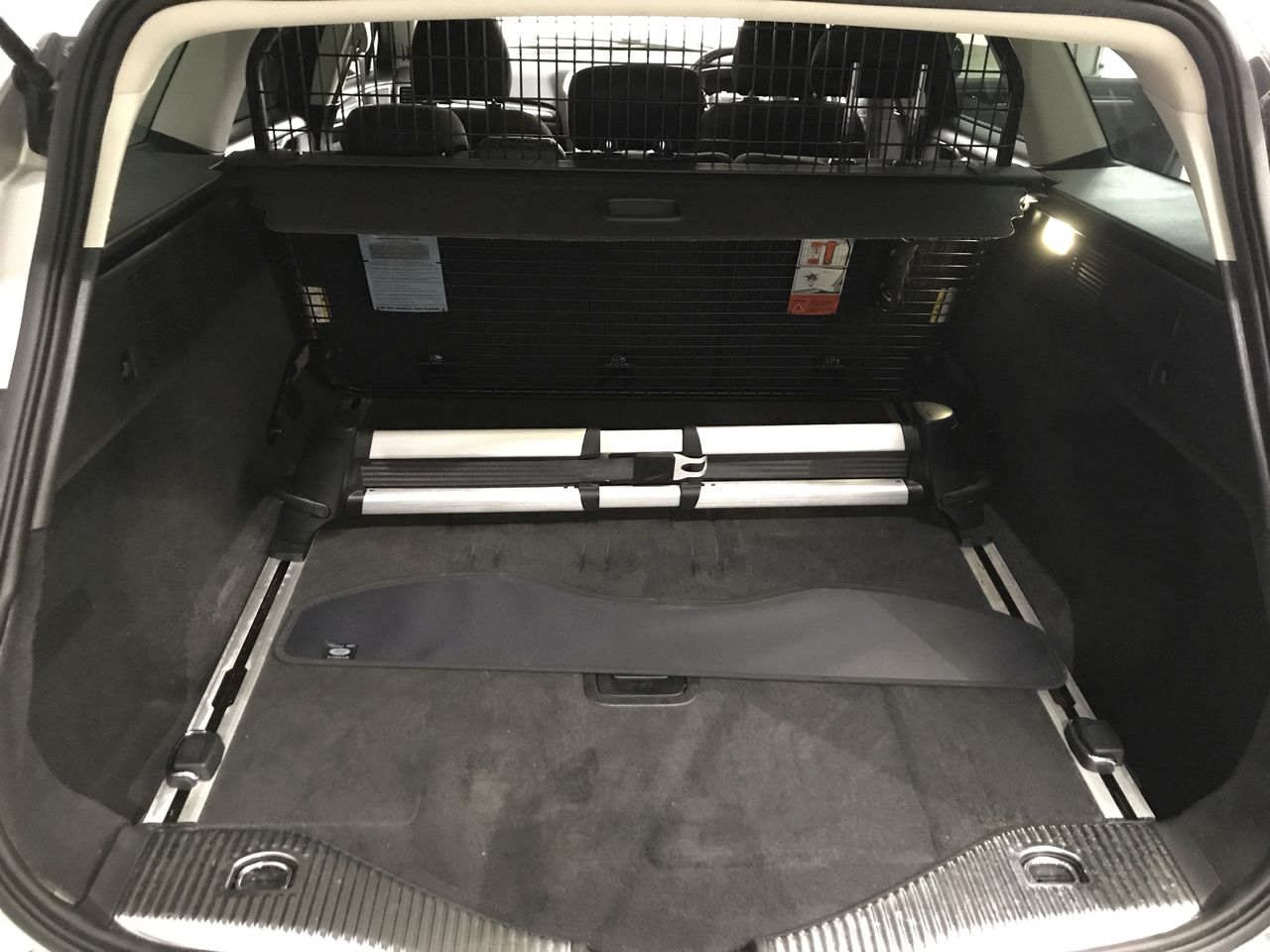 Oxford Landing Pinot Grigio (6x 750mL), SA.