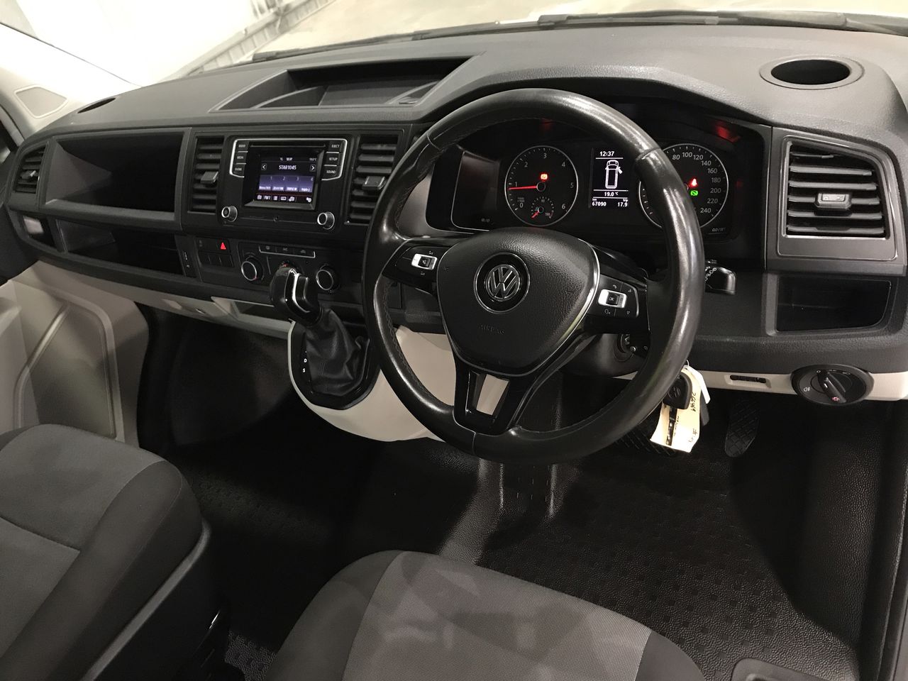 Paddington Lane #2 Rose 2023 (6x 750mL) SA