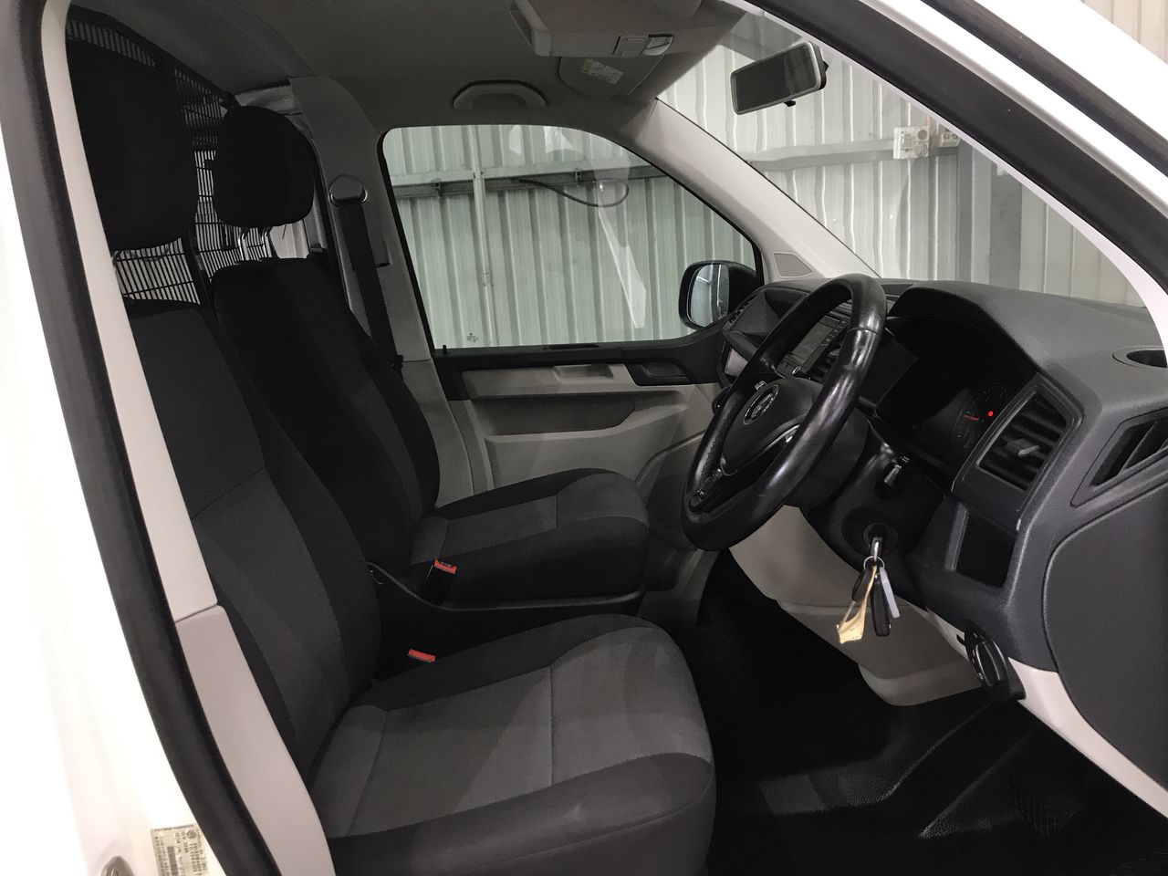 Peter Lehmann Cellar Archives Cabernet Sauvignon 2014 (6x 750mL), Barossa.