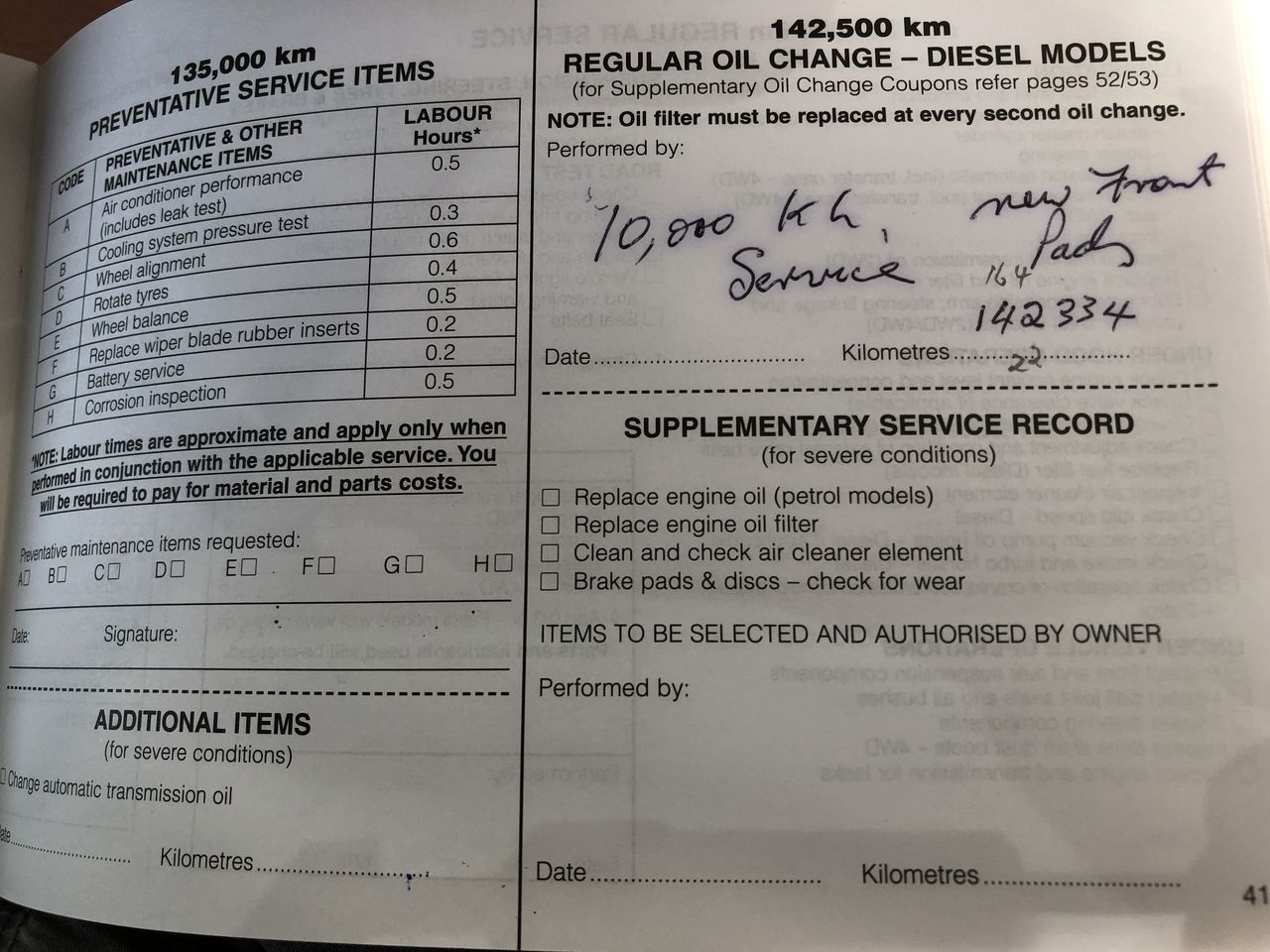 The Bowler Cleanskin Chardonnay 2025 (12x 750mL) SA