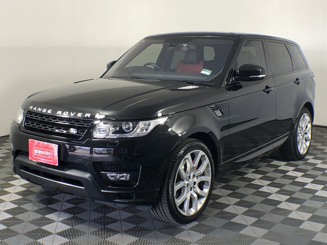 The Drover Chardonnay 2024 (6x 750mL) AUS