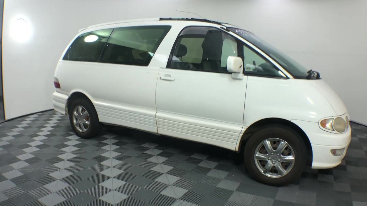 Winexquisite Shiraz 2019 (6x 750mL) SA