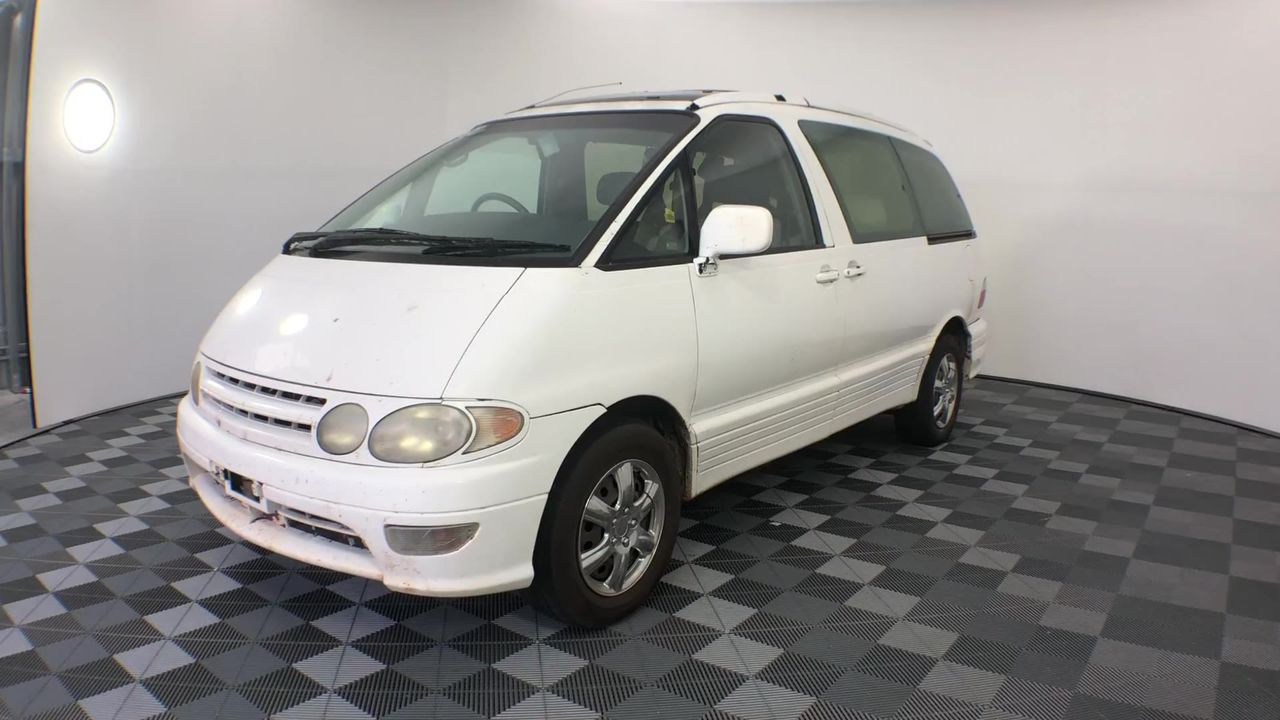 Wirra Wirra Mrs Wigley Rosé (6 x 750mL) McLaren Vale, SA