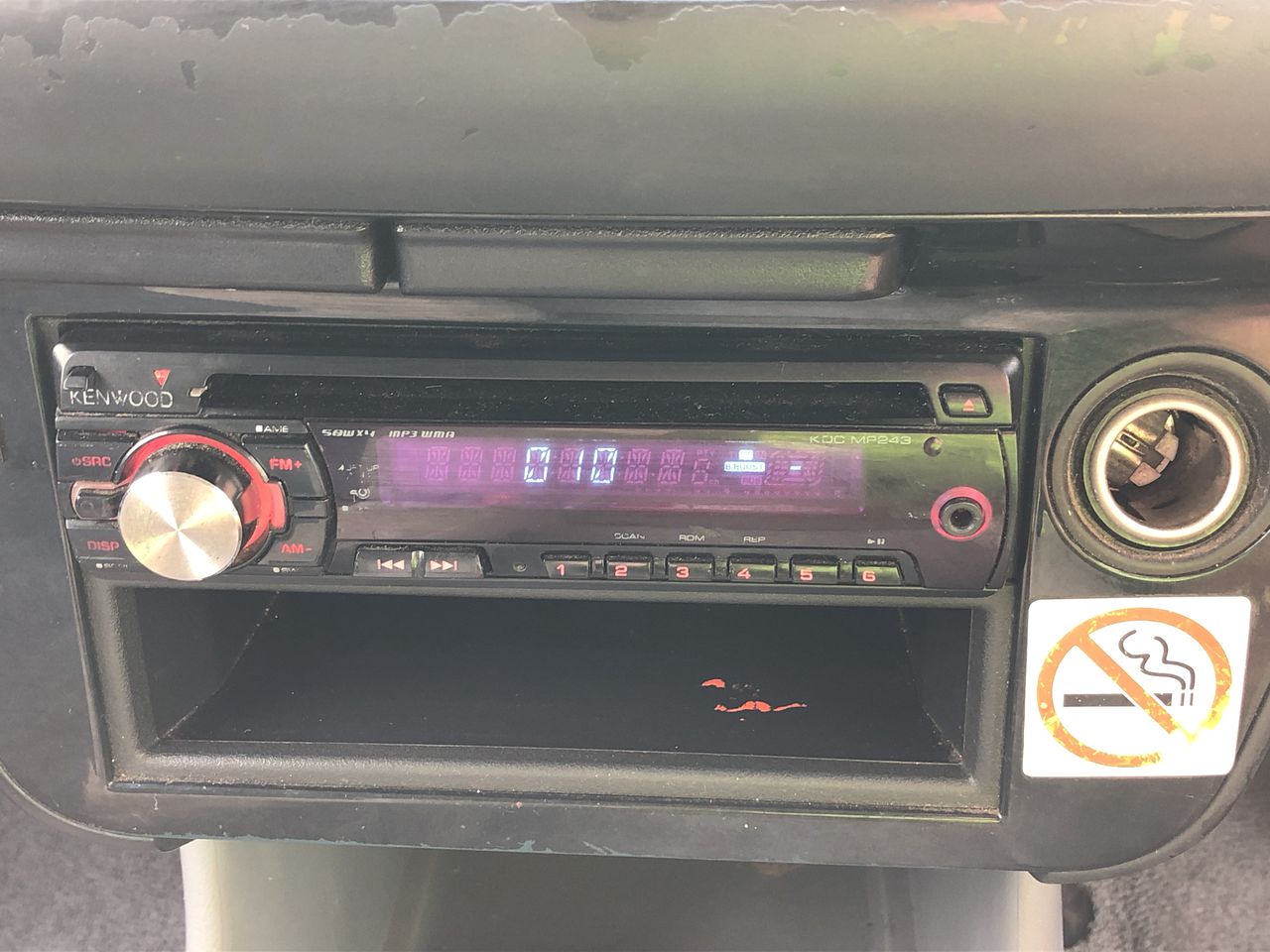 Woolpunda Riesling 2024 (12x 750mL) Clare Valley