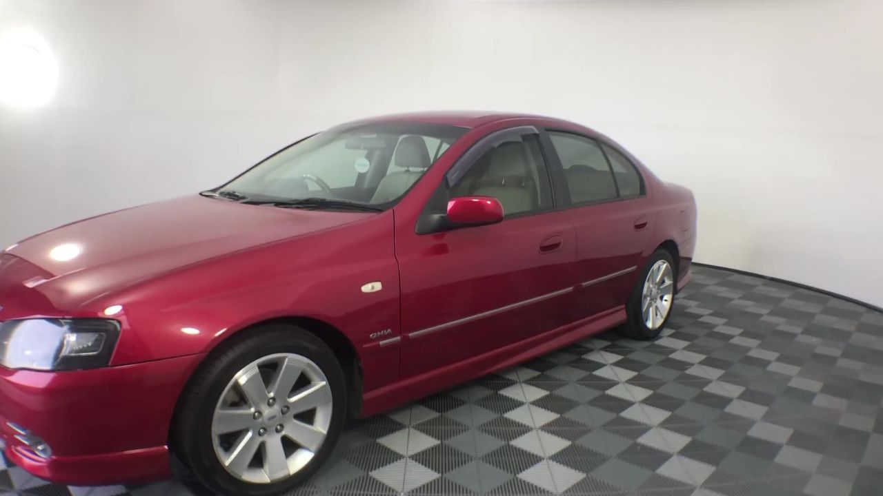 Temple Bruer Cabernet Shiraz Mataro 2022 (12x 750mL) SA