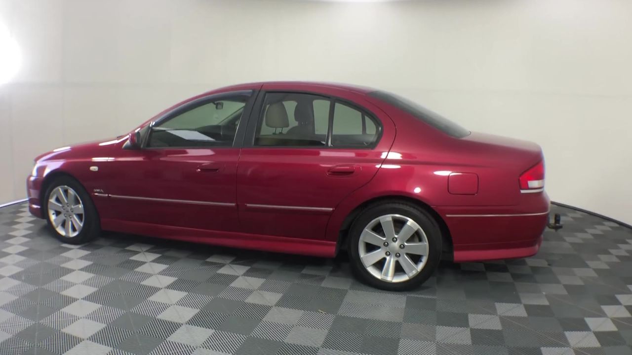 316L Stainless Steel 150 L Bioreactor