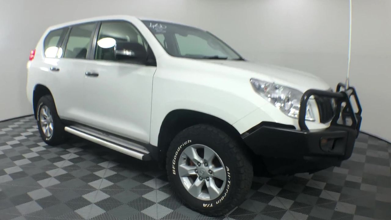 Asstd lot of Food Packaging Supplies – Cups, Boxes, Bags & Containers