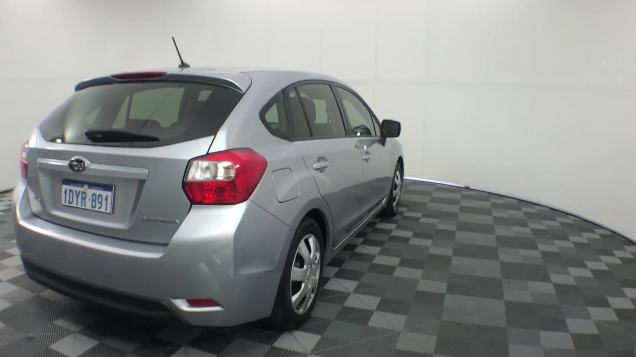 Vasco Open Tray 5, Bulk Pallet